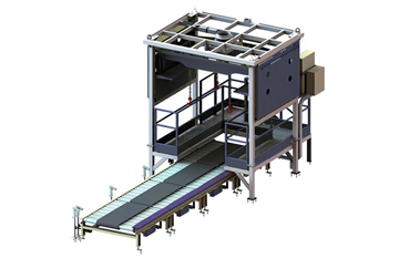 Imagen de Línea Big Bag