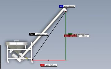 Imagen de Sistemas de dosificación