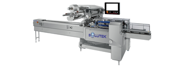 Imagen de Línea empaque flowpack